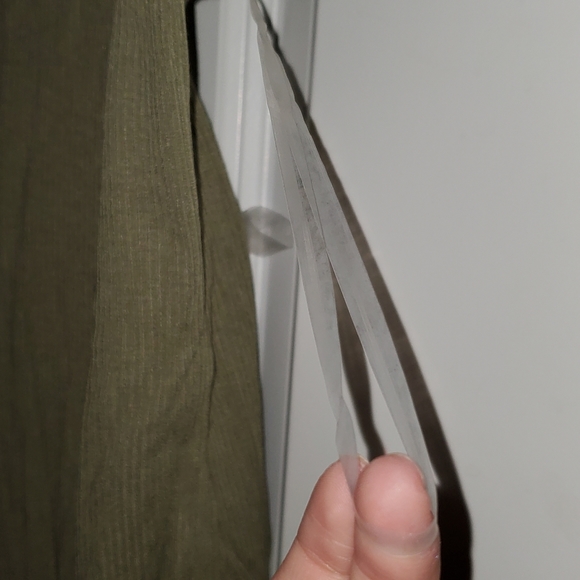 Bodysuit - Picture 5 of 10